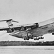 Illustration for article titled 27 of the Most Eye-Popping Cargo Aircraft Ever Built